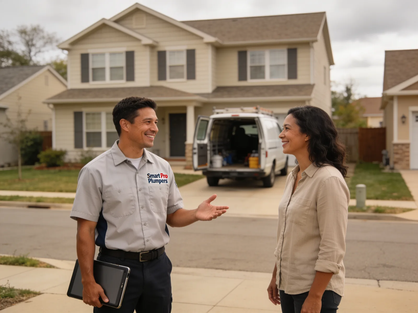 Water Heater Repair Wahpeton, ND FAQs
